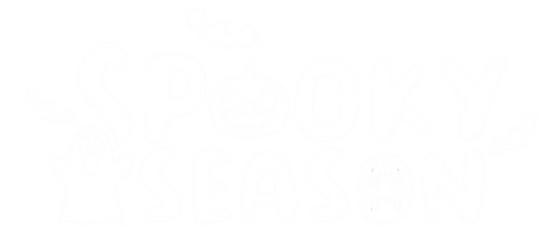 SpookySeason